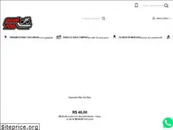 Sites similar to point700.com.br