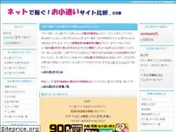 Sites similar to point777.jp