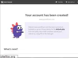 Sites similar to point8cam.com