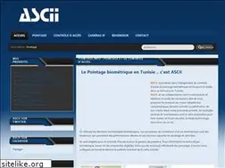 Sites similar to pointage.info