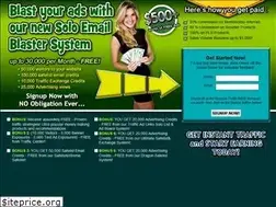Sites similar to pointandclickbusiness.com