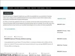 Sites similar to pointandgeek.com