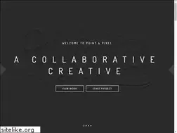 Sites similar to pointandpixel.co.uk
