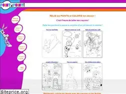 Sites similar to pointapoint.com