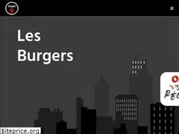 Sites similar to pointb-officiel.com