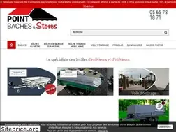 Sites similar to pointbaches12.com