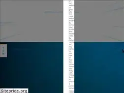 Sites similar to pointbagency.co.za