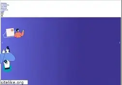 Sites similar to pointbanner.com