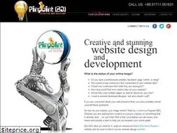 Sites similar to pointbd.com