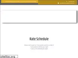 Sites similar to pointbeachmotel.net