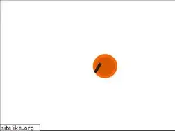 Sites similar to pointblancmedia.com