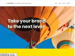 Sites similar to pointblank.co.in