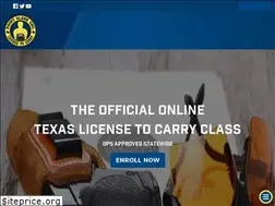 Sites similar to pointblankchl.com