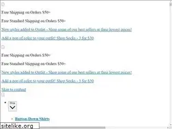 Sites similar to pointblankgoalie.com