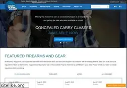 Sites similar to pointblankrange.com