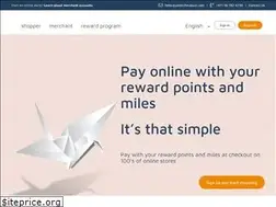 Sites similar to pointcheckout.com