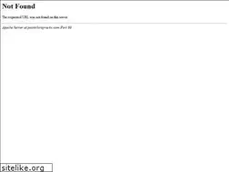 Sites similar to pointchiropractic.com