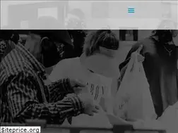 Sites similar to pointchurch.com