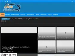Sites similar to pointclickfish.com