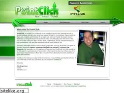 Sites similar to pointclickllc.com
