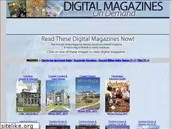 Sites similar to pointclickread.com
