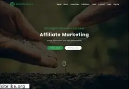Sites similar to pointclicktrack.com