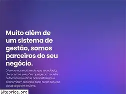 Sites similar to pointcondominio.com.br