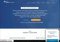 Sites similar to pointcross.com