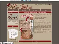 Sites similar to pointdecroix.info