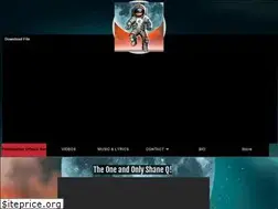 Sites similar to pointdexterrocks.com
