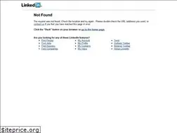 Sites similar to pointdrive.com