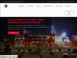 Sites similar to pointe400.com