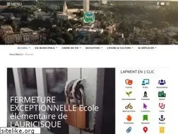 Sites similar to pointeapitre.fr