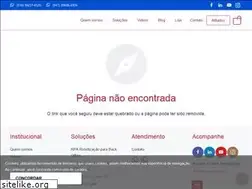 Sites similar to pointec.dev