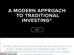 Sites similar to pointecapitalmanagement.com