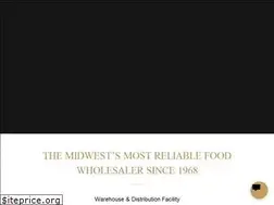 Sites similar to pointedairy.com