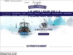 Sites similar to pointedepenmarch.com