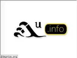 Sites similar to pointeduraz.info