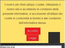 Sites similar to pointel.it