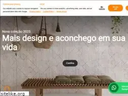 Sites similar to pointer.com.br