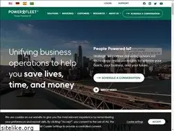 Sites similar to pointer.com