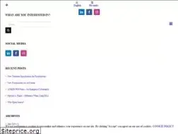 Sites similar to pointer.hr