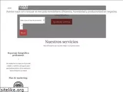 Sites similar to pointer.uy