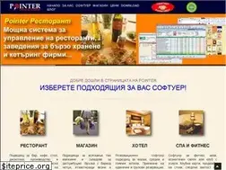 Sites similar to pointerbg.com