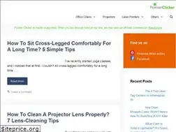 Sites similar to pointerclicker.com