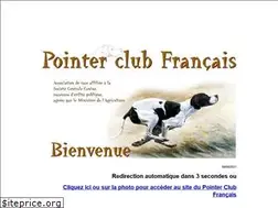 Sites similar to pointerclub.fr