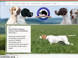 Sites similar to pointerclub.hu