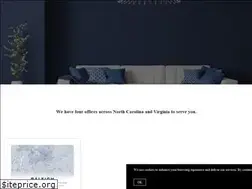 Sites similar to pointerealtygroup.com