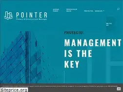 Sites similar to pointerinvest.com