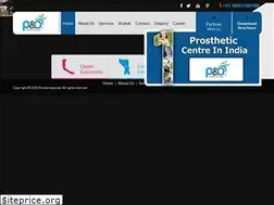 Sites similar to pointernational.in